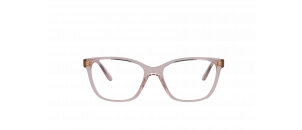 Lunettes de soleil Vogue Eyewear - VO5518 - Rose A
