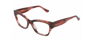 Lunettes de vue Vogue Eyewear -  VO5523 - Rouge A