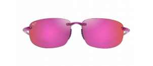 Lunettes de vue Maui Jim - MJ0407S - Rose B