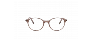 Lunettes de vue Rip Curl - GOU048 - Brun A