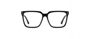 Lunettes de vue Isabel Marant  - IM0244 - Noir A