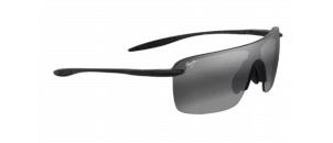 Lunettes de soleil Maui Jim - MJ0680S - Noir B