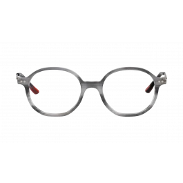 Avengers DAAM012 Gris A