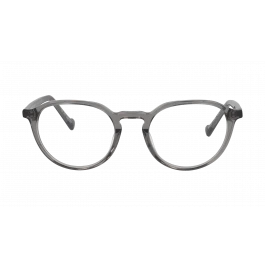 Lunettes de vue Homme Medley MH2301 Gris pantos Réservation