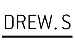 Lunettes Drews