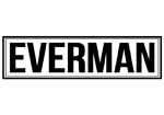 Lunettes Everman