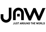 Lunettes Jaw