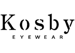 Lunettes Kosby