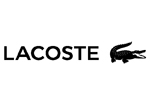 Lunettes Lacoste