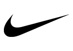 Lunettes Nike