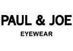 Lunettes Paul & joe