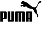 Lunettes Puma