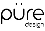 Lunettes Pure Design