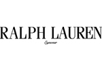 Lunettes Ralph Lauren