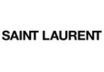 Lunettes Saint Laurent