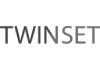 Lunettes Twinset