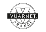 Lunettes Vuarnet