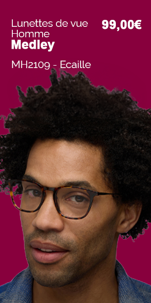 Opticien Lissac lunettes sur mesure solaires et lentilles de