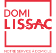 Domilissac - Lissac
