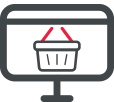Rendez-vous en ligne - Lissac