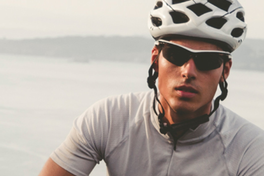 Lunettes de sport Lissac l opticien