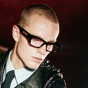 Lunette Gucci Monture Gucci Achat et Reservation en ligne Lissac