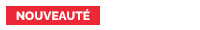 Nouveauté