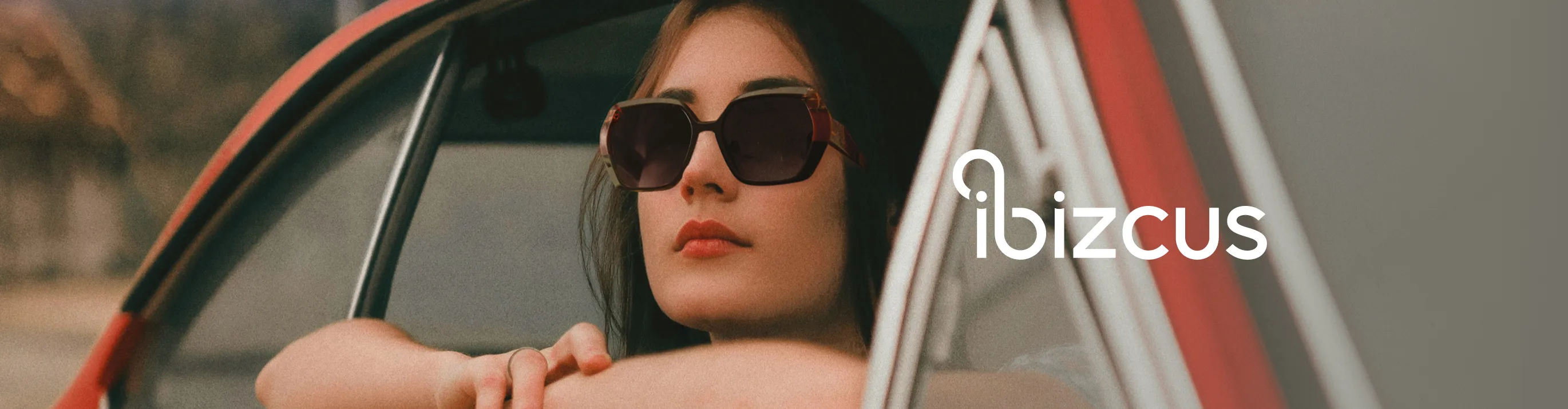 Collection Ibizcus solaire | Lissac L'Opticien