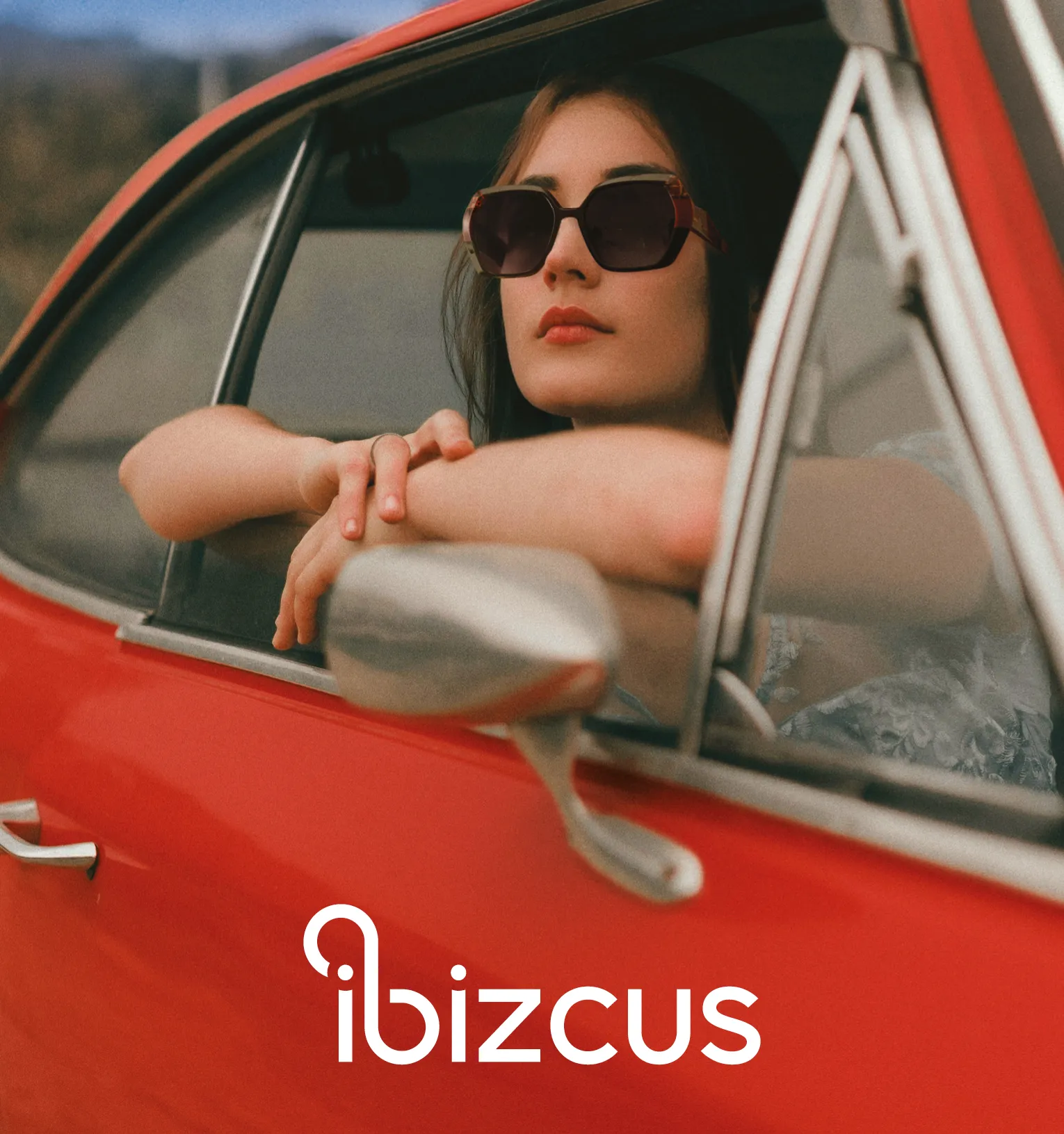 Collection Ibizcus solaire | Lissac L'Opticien